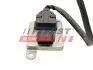 Датчик NOX VW CRAFTER 06> 2.5 TDI 5-PIN FAST (FT81804) зображення 3