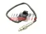 ДАТЧИК NOX MERCEDES SPRINTER 06> 906 2.1 214 CDI 16> 5-PIN FAST (FT81806) зображення 1