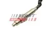 ДАТЧИК NOX MERCEDES SPRINTER 06> 906 2.1 214 CDI 16> 5-PIN FAST (FT81806) зображення 2