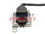 ДАТЧИК NOX MERCEDES SPRINTER 06> 906 2.1 214 CDI 16> 5-PIN FAST (FT81806) зображення 3