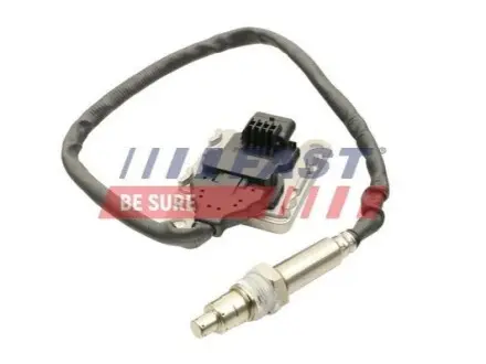ДАТЧИК NOX MERCEDES SPRINTER 06> 906 2.1 214 CDI 16> 5-PIN FAST FT81806