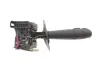 Фото Перемикач комбінов. під кермом RENAULT KANGOO 98> 13-PIN + 2-PIN FAST (FT82003) зображення 6