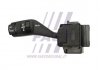 Переключатель подрулевой поворотов Ford Tourneo Connect 1.8/1.8TDCI 02-13/Transit Connect 02-13 FT82008