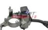 ПЕРЕКЛЮЧАТЕЛЬ КОМБИНИРОВАНЫЙ MERCEDES SPRINTER 06> 906 11> 6-PIN FAST (FT82018) зображення 3