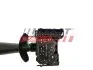 Фото Переключатель стеклоочистителя Opel Vivaro 1.9/2.0/2.5 01-14 /Renault Espace 02-/Laguna 01-07/Trafic 01- FAST (FT82023) изображение 3