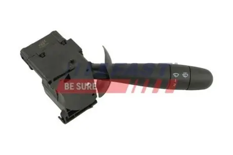 Переключатель Комбинированный FAST FT82035