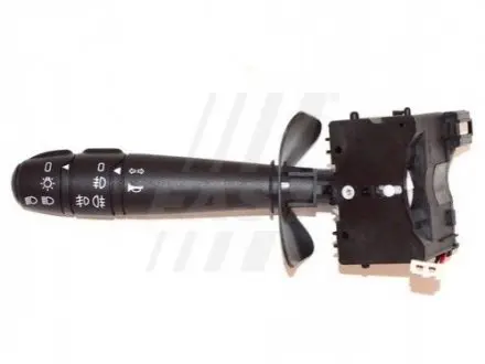 Підрульові перемикачі FAST FT82128 Купити в Україні