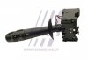 Переключатель Комбинированный Renault Trafic 01 13-Pin FAST FT82134 (фото 1)