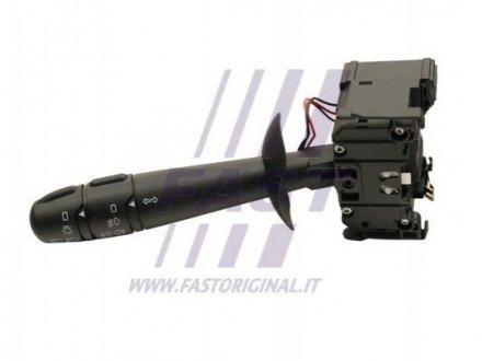 Переключатель Комбинированный Renault Trafic 01 13-Pin FAST FT82134