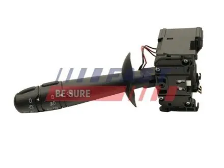 Підрульові перемикачі FAST FT82134 Купити в Україні