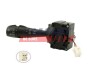 ПЕРЕКЛЮЧАТЕЛЬ КОМБИНИРОВАНЫЙ RENAULT TRAFIC 14> AUTO 14-PIN + 2-PIN FT82136