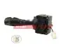 ПЕРЕКЛЮЧАТЕЛЬ КОМБИНИРОВАНЫЙ RENAULT TRAFIC 14> AUTO 14-PIN + 2-PIN FAST (FT82136) изображение 1