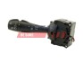 Переключатель Комбинированный Renault Trafic 14 14-Pin + 2-Pin FT82137