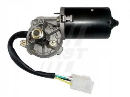 Автозапчасть FAST FT82202