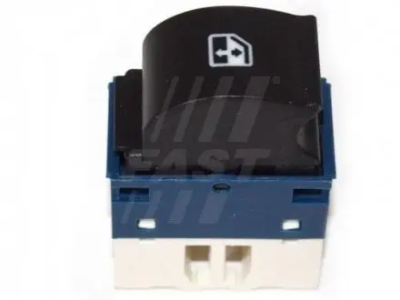 Склопідйомник FAST FT82205