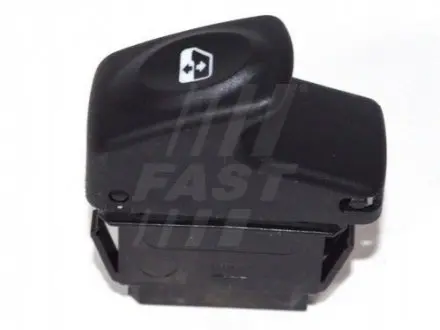 Переключатель FAST FT82213 Купити в Україні