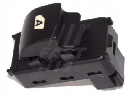 Переключатель FAST FT82221 Купити в Україні