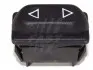 Автозапчасть FAST (FT82223) изображение 1