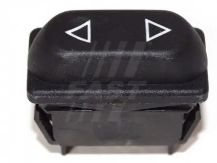 Автозапчасть FAST FT82223