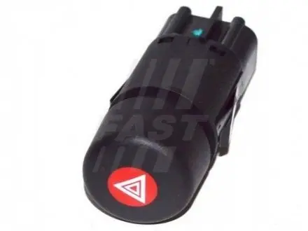 Переключатель FAST FT82227 Купити в Україні