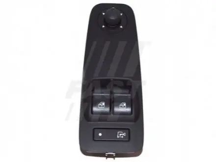 Переключатель FAST FT82228 Купити в Україні