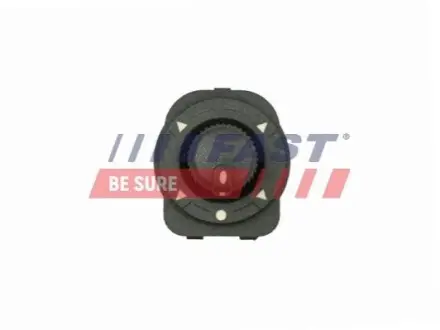 Переключатель FAST FT82229