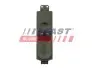 Автозапчасть FAST (FT82244) изображение 1