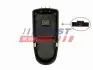 Склопідйомник FAST (FT82247) зображення 2