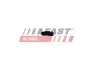 Склопідйомник FAST (FT82247) зображення 3