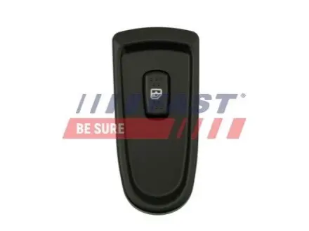 Склопідйомник FAST FT82247