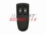 ПЕРЕКЛЮЧАТЕЛЬ СТЕКЛОПОДЪЕМНИКА IVECO DAILY 06> ЛЕВ КПЛ FAST (FT82250) изображение 1