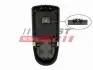 ПЕРЕКЛЮЧАТЕЛЬ СТЕКЛОПОДЪЕМНИКА IVECO DAILY 06> ЛЕВ КПЛ FAST (FT82250) изображение 2