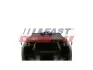 ПЕРЕКЛЮЧАТЕЛЬ СТЕКЛОПОДЪЕМНИКА IVECO DAILY 06> ЛЕВ КПЛ FAST (FT82250) изображение 3