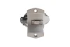 Замок зажигания с ключами PSA Jumper 06-/Boxer 06-/Fiat Ducato 06- FAST (FT82321) изображение 4