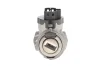 Замок зажигания с ключами PSA Jumper 06-/Boxer 06-/Fiat Ducato 06- FAST (FT82321) изображение 5