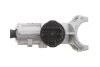 Замок зажигания с ключами PSA Jumper 06-/Boxer 06-/Fiat Ducato 06- FAST (FT82321) изображение 6