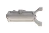Замок зажигания с ключами PSA Jumper 06-/Boxer 06-/Fiat Ducato 06- FAST (FT82321) изображение 7