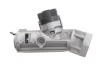 Замок зажигания с ключами PSA Jumper 06-/Boxer 06-/Fiat Ducato 06- FAST (FT82321) изображение 8