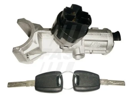Замок зажигания Peugeot Boxer 02-06 FAST FT82322