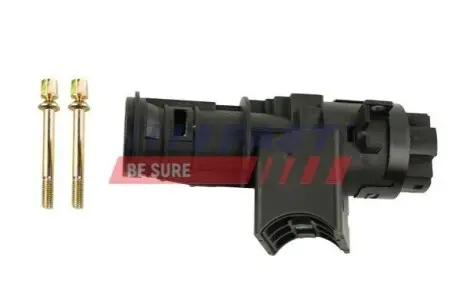 Замок запалення FAST FT82343 Купити в Україні