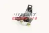 Фото ЗАМОК ЗАЖИГАНИЯ MERCEDES SPRINTER 95> 901-905 5 PIN FAST (FT82347) зображення 1