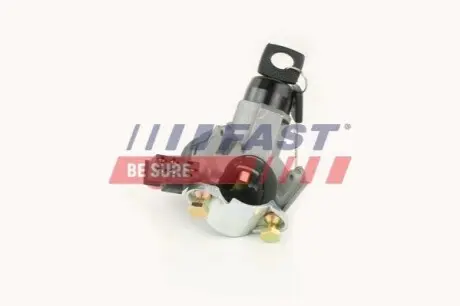 ЗАМОК ЗАЖИГАНИЯ MERCEDES SPRINTER 95> 901-905 5 PIN FAST FT82347 Купити в Україні