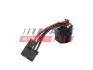 Контактна група MB Sprinter/Vito/VW LT CDI/TDI 96-06 FAST (FT82350) зображення 1