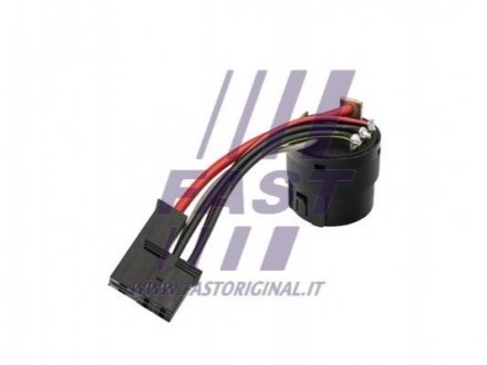 Автозапчасть FAST FT82350