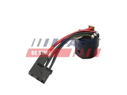 Контактна група MB Sprinter/Vito/VW LT CDI/TDI 96-06 FAST FT82350
