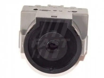 Фото Контактна група Ford Connect 02- FAST (FT82409) зображення 1