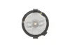 Штекер замока зажигания PSA Jumper 06-/Boxer 06-/Fiat Ducato 06- FAST (FT82410) изображение 3