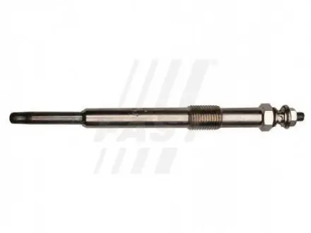 Свічка розжарювання Fiat Scudo 2.0D Multijet 07-/Ford Focus 2.0TDCi 04-12 FAST FT82735 Купити в Україні