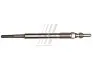 Фото Свічка розжарювання Citroen/Peugeot/Ford 1.4-2.0HDI 08- FAST (FT82743) зображення 2