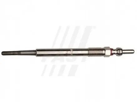 Свічка розжарювання Citroen/Peugeot/Ford 1.4-2.0HDI 08- FAST FT82743 Купити в Україні